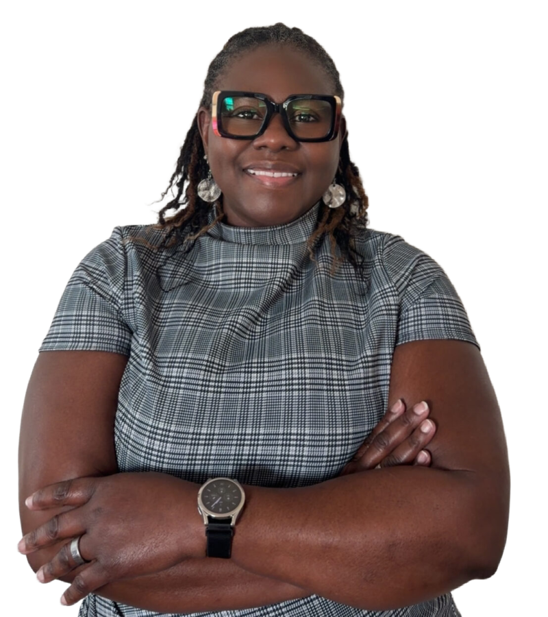 c8c68e6a-e261-4b6f-958a-fa608c9cd606